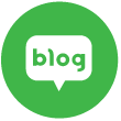 블로그