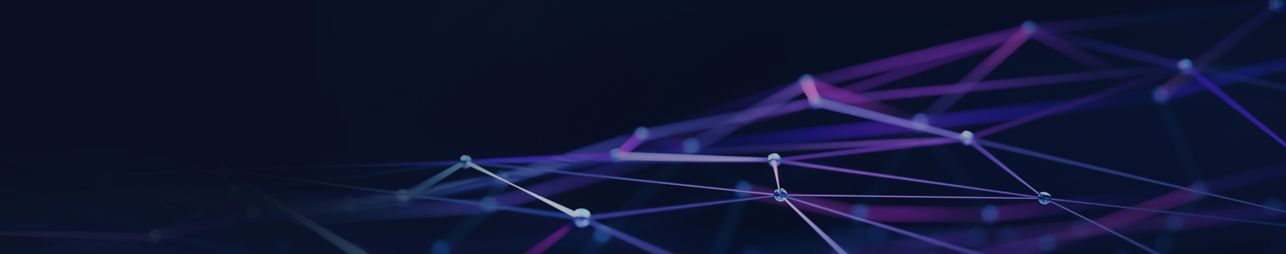 SSU반도체융합전공