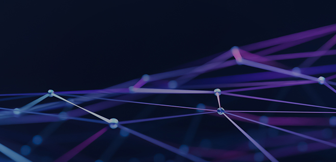 SSU반도체융합전공