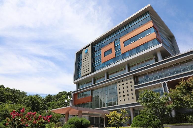 4차 산업혁명 이끌 첨단 분야 인재 양성한다.