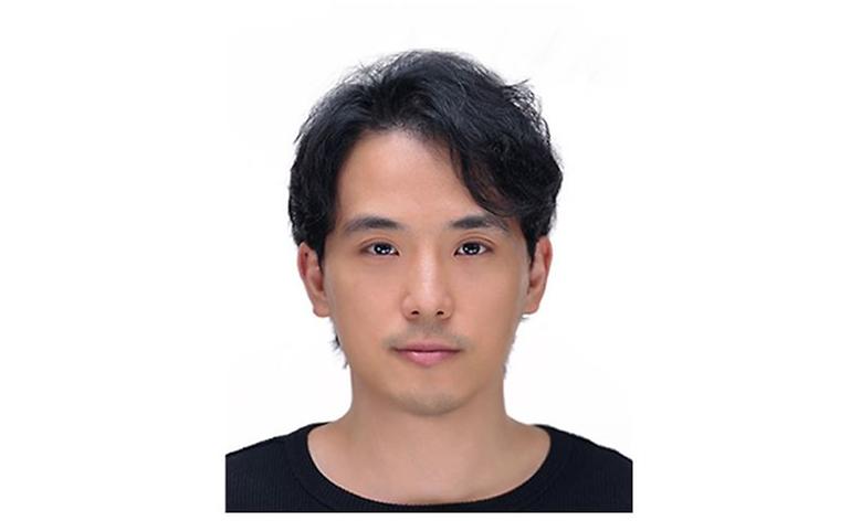 건축학부 졸업생, 국제 건축설계 공모전 1등