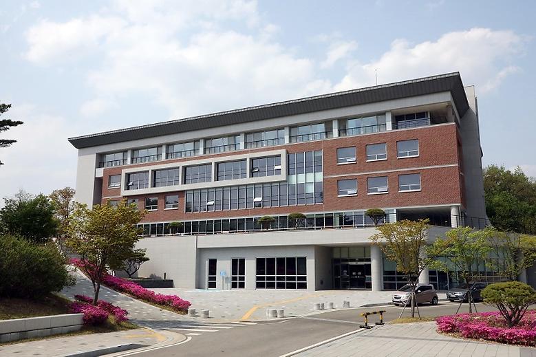 ‘2022 세종학당 운영기관’ 선정﻿