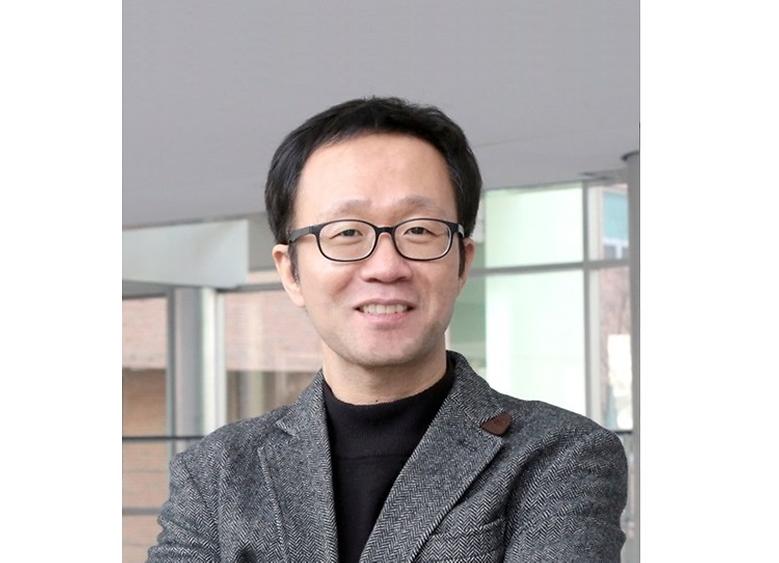 신수용 교수, ‘한국통신학회 공로상’ 수상