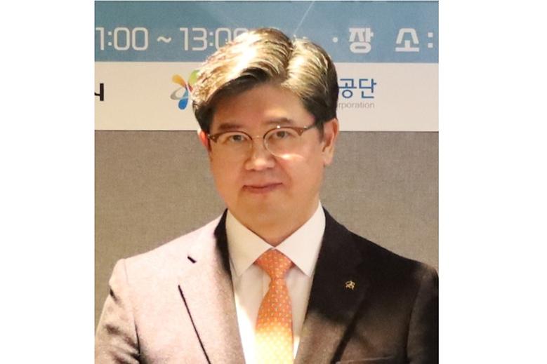 스마트그린제조혁신사업단, ‘이동형 수소고체저장시스템’ 개발