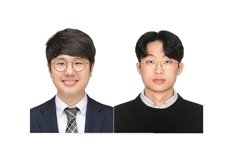 박정환 교수 연구팀, 플래시 광(光) 기반 헬스케어 센서용 다공성 그래핀 구현