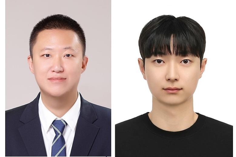 컴퓨터공학부 이제민 학부생 논문, 전기/전자 분야 국제 저명 학술지 게재