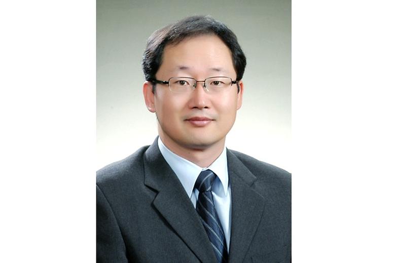 경영학과 이용환 교수 논문, Sustainability 저널 게재