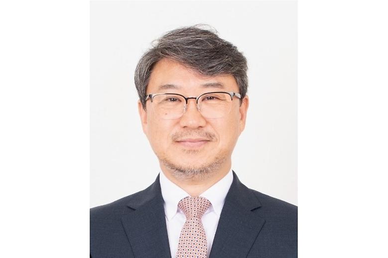 김상호 교수, 제9대 총장임용후보자 1순위 선정