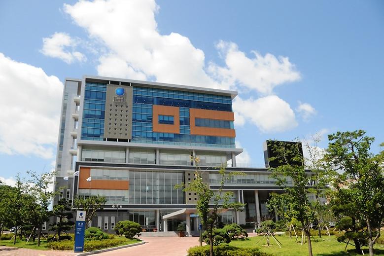 ‘1:1 대입정보 상담’ 통해 입시 접근성 높여