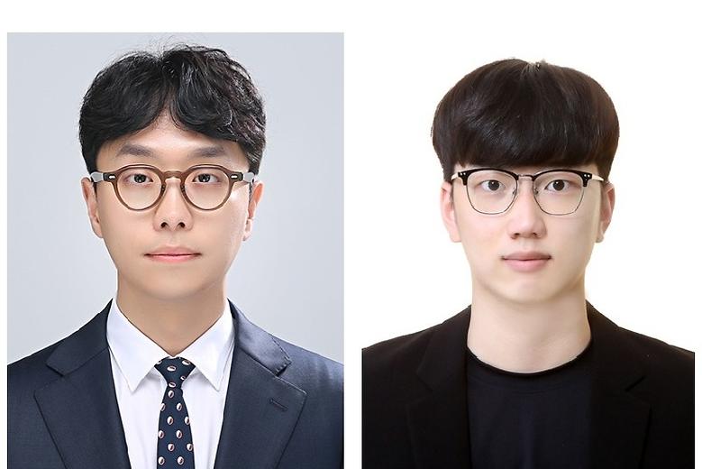 곽윤상 교수 연구팀 논문, 국제 저명 학술지 ‘Advanced Engineering Informatics’ 게재