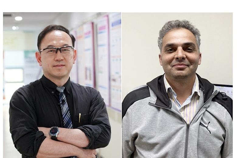 ICT융합특성화연구센터 논문, ICMIC 국제학술대회 2년 연속 ‘최우수논문상(Best Paper)’ 선정