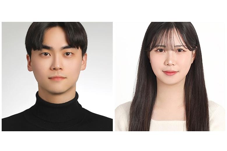 2025 한국CDE학회 하계학술대회 ‘우수포스터상’ 수상