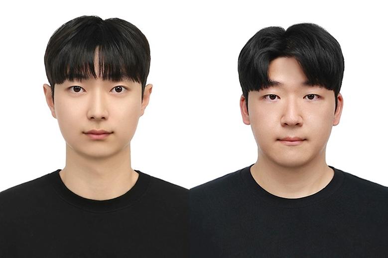 석사과정생 논문, 컴퓨터공학 분야 우수 국제학술대회서 발표된다