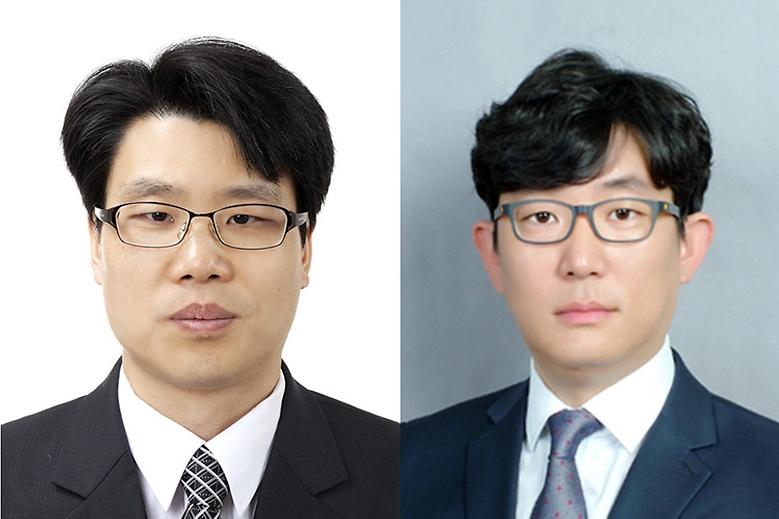 유재명·최세운 교수, 삼성전자 MX사업부 과제 수주