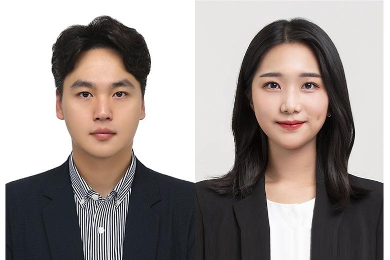 미세플라스틱 걱정 없는 ‘자연 유래 고기능성 필름’ 개발