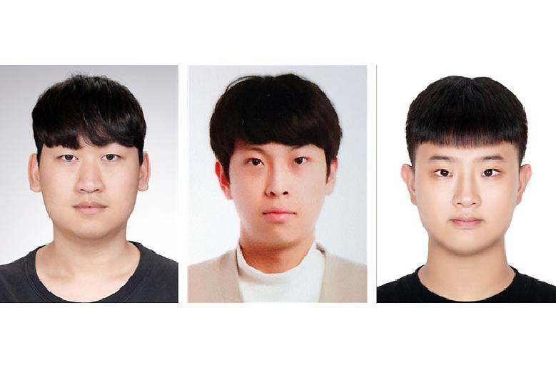 제12회 광융합 기술사업화 아이디어 및 제품디자인 공모전, ‘특별상’