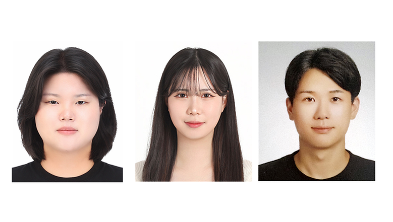 2025 제10회 3D프린팅 비즈콘 경진대회 ‘우수상’