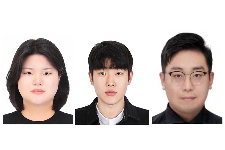 기계공학부 학생들, CDE DX Awards 2025 ‘금상’