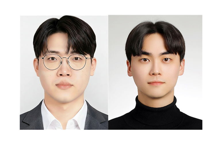 권순조 교수팀, 2026 가헌학술상 수상