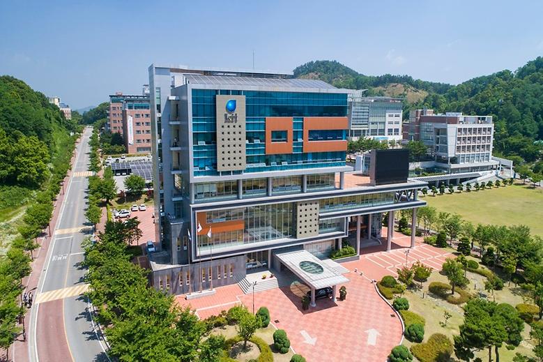 ‘2026 이공계 연구생활장려금 지원사업’ 선정