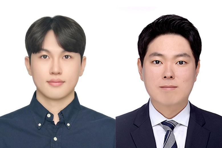 최시혁 교수 연구팀, 프로토닉 세라믹 연료전지의 성능 및 안정성 동시 향상 공기극 개발